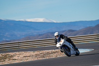 Bike_78